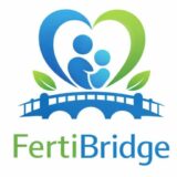 Fertibridge