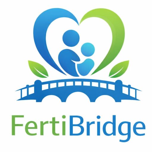 Fertibridge